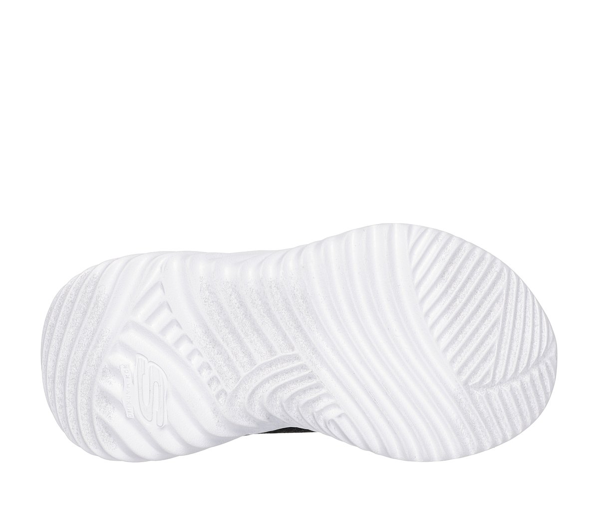 Skechers Slip-ins: Bounder