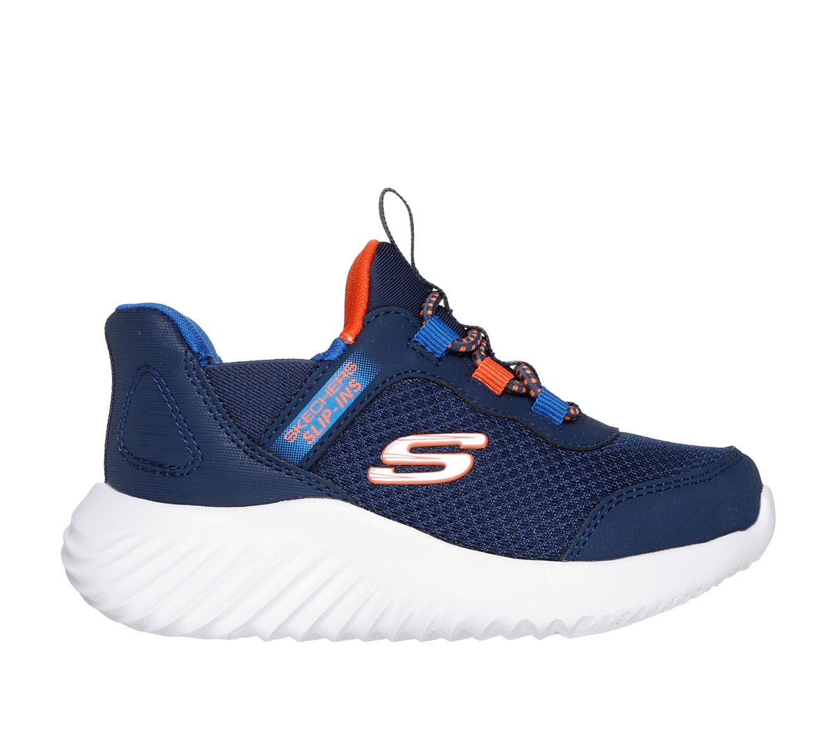Skechers Slip-ins: Bounder
