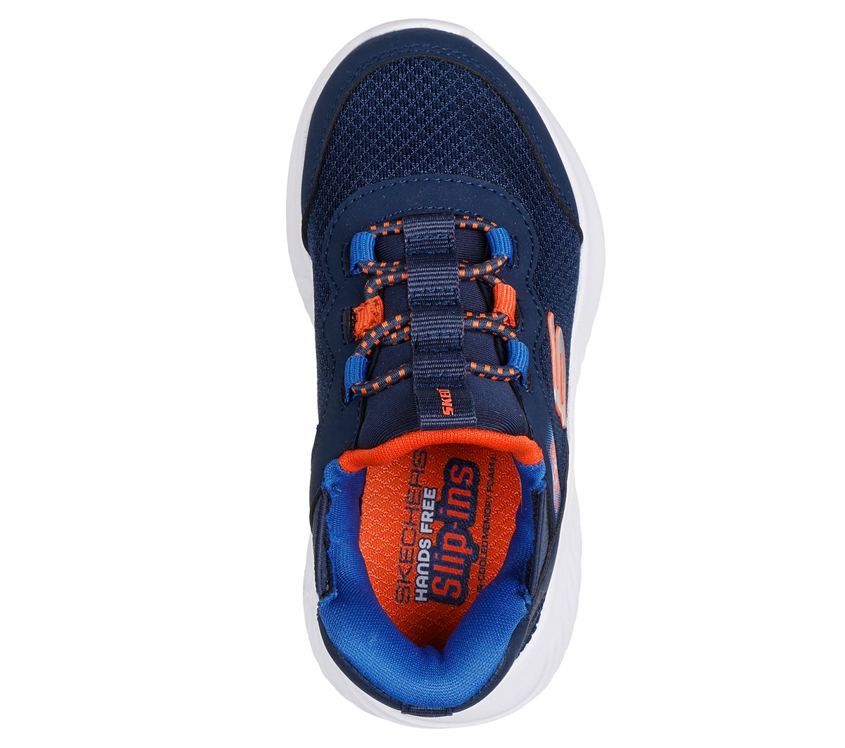 Skechers Slip-ins: Bounder
