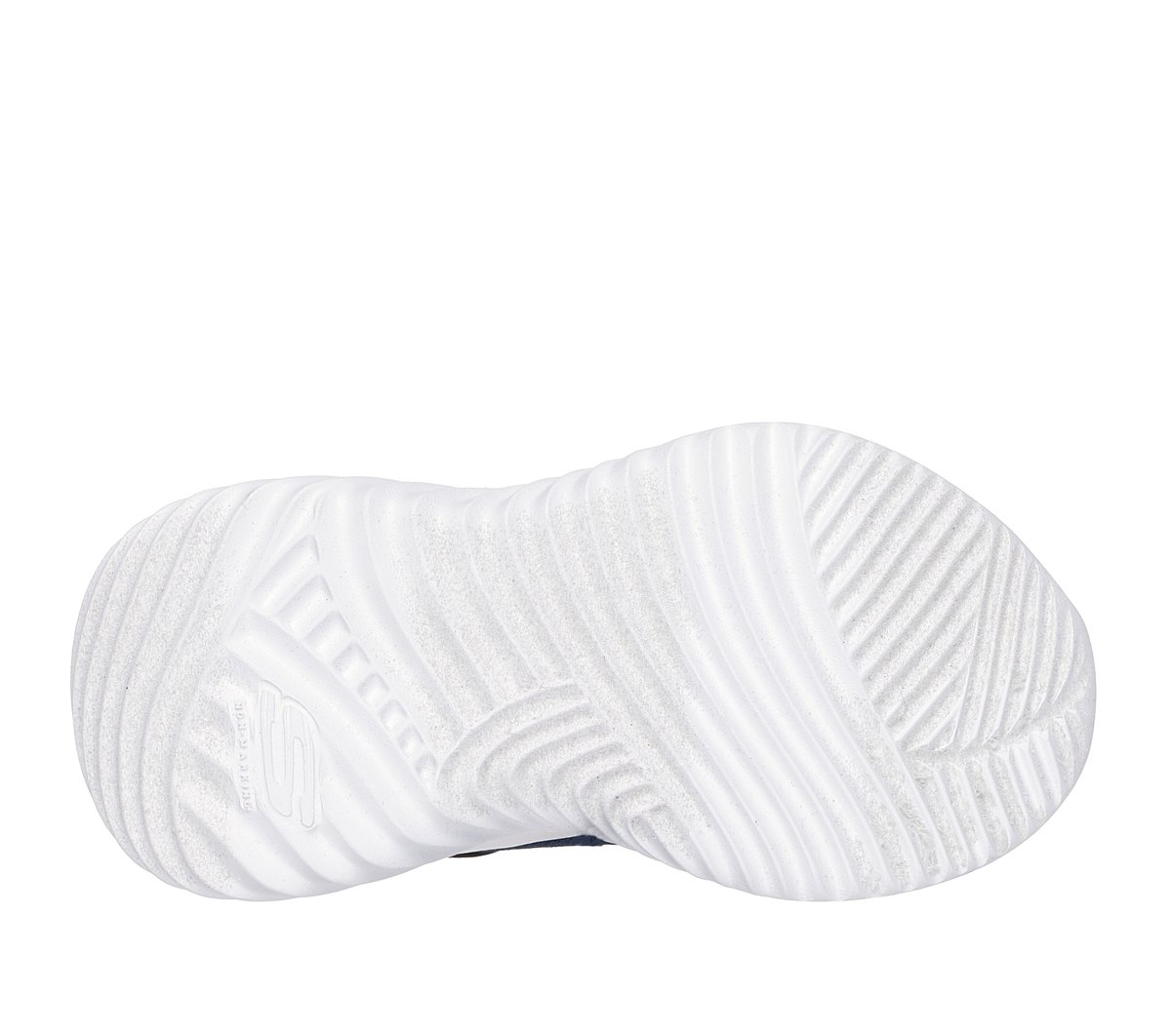 Skechers Slip-ins: Bounder