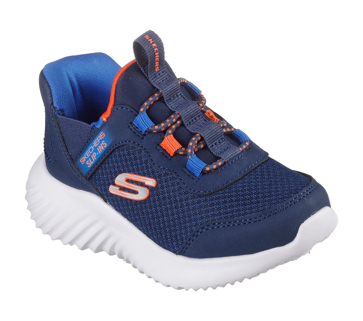 Skechers Slip-ins: Bounder