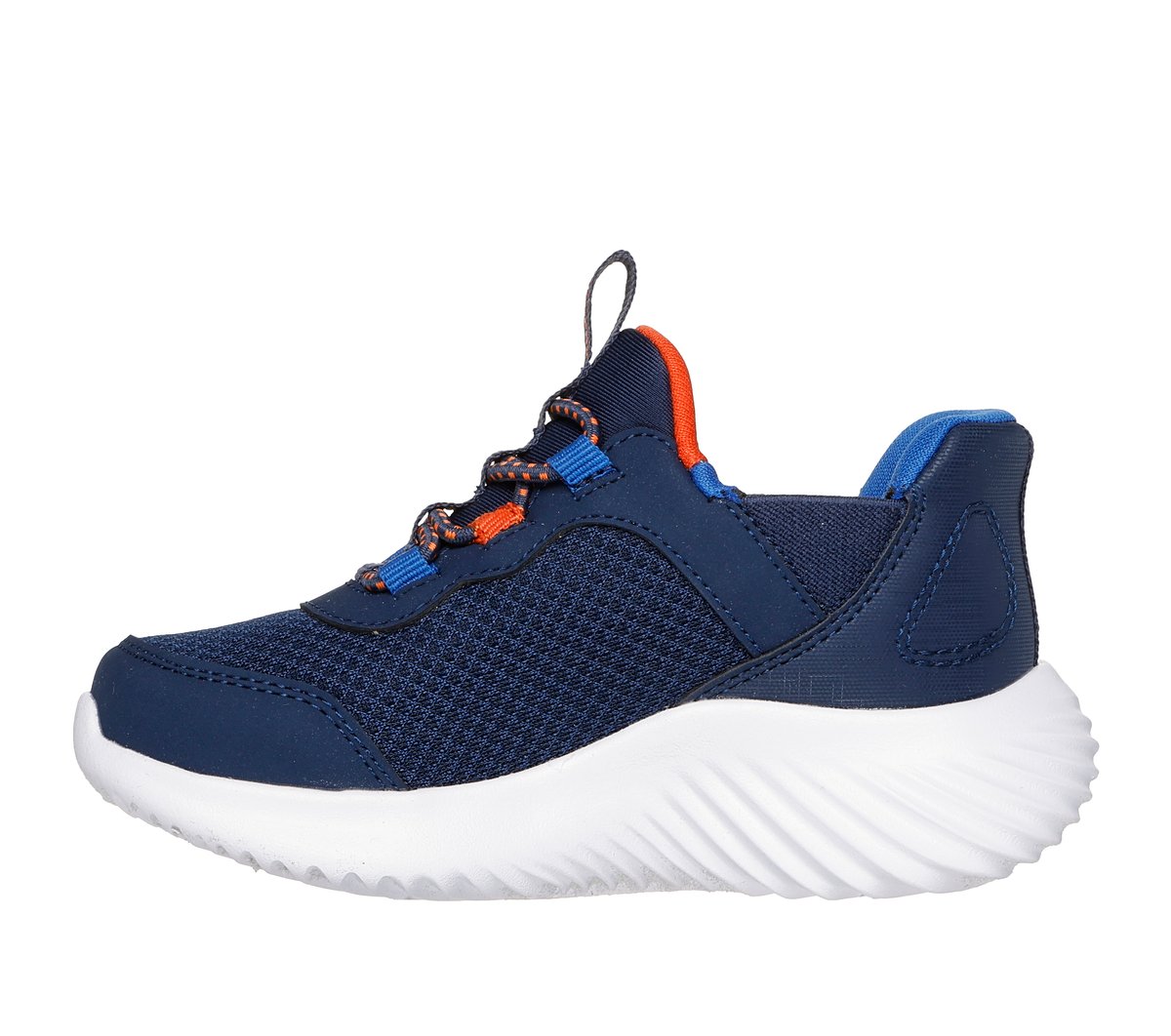 Skechers Slip-ins: Bounder