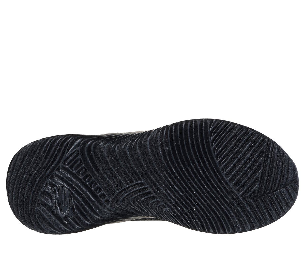 Skechers Slip-ins: Bounder