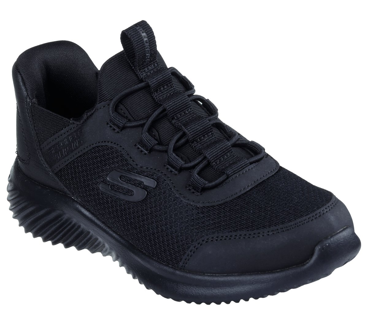 Skechers Slip-ins: Bounder