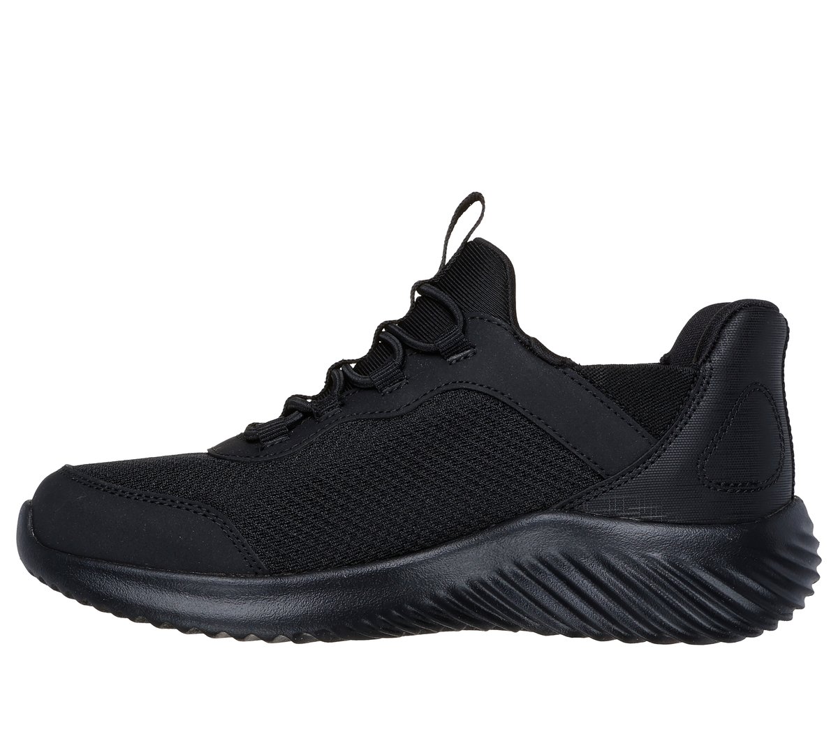 Skechers Slip-ins: Bounder