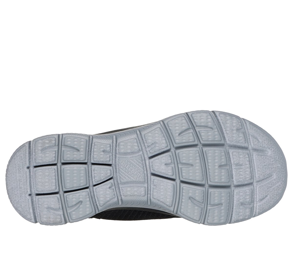 Skechers Slip-ins: Summits