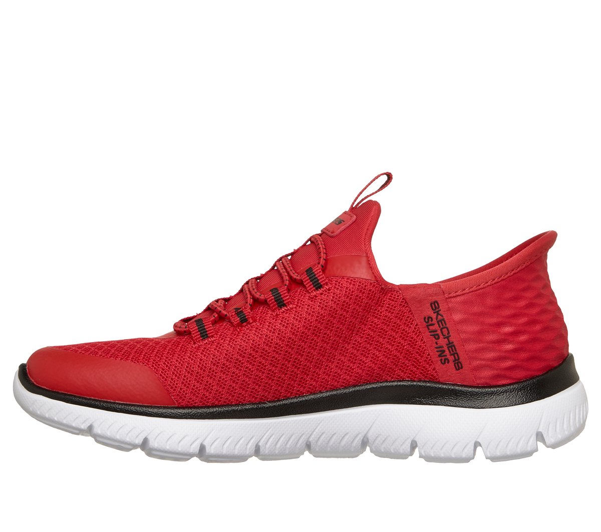 Skechers Slip-ins: Summits - High Range