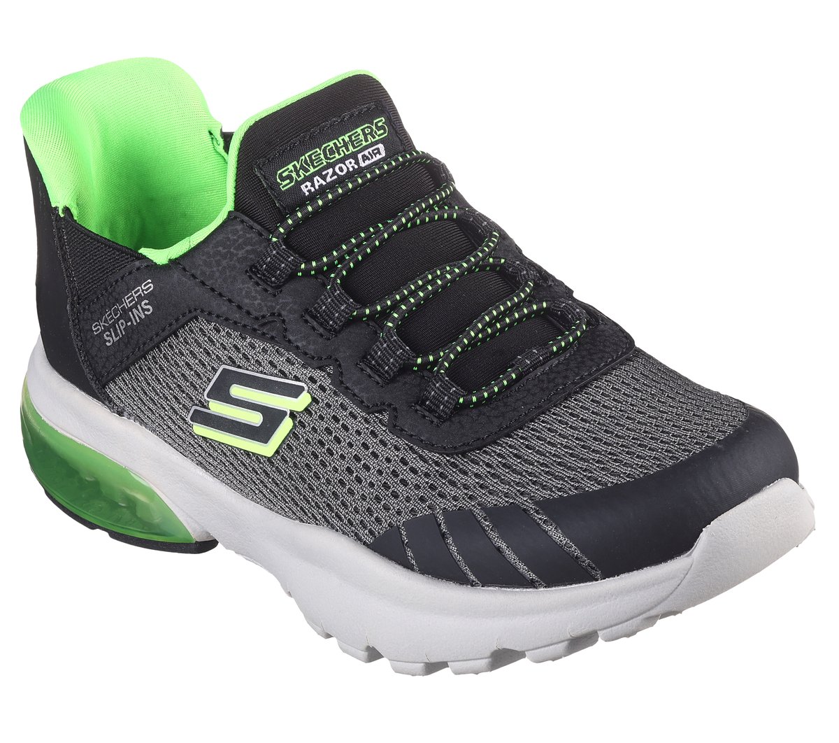 Skechers Slip-ins: Razor Air