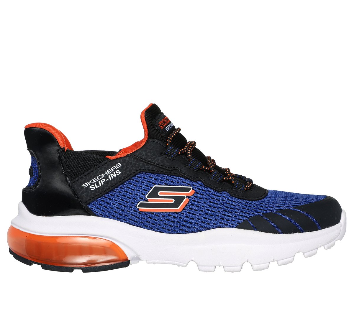 Skechers Slip-ins: Razor Air