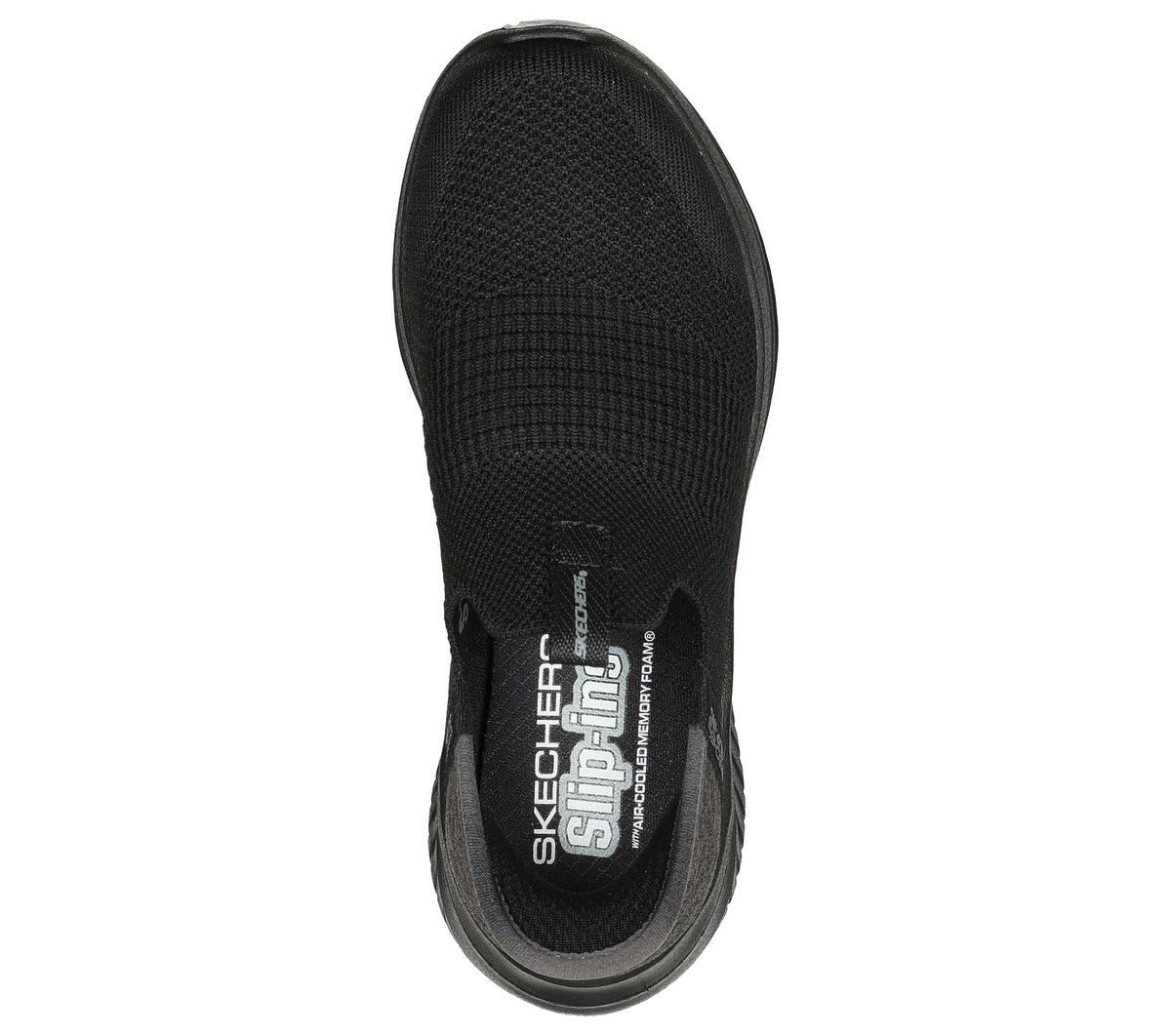 Skechers Slip-ins: Ultra Flex 3.0