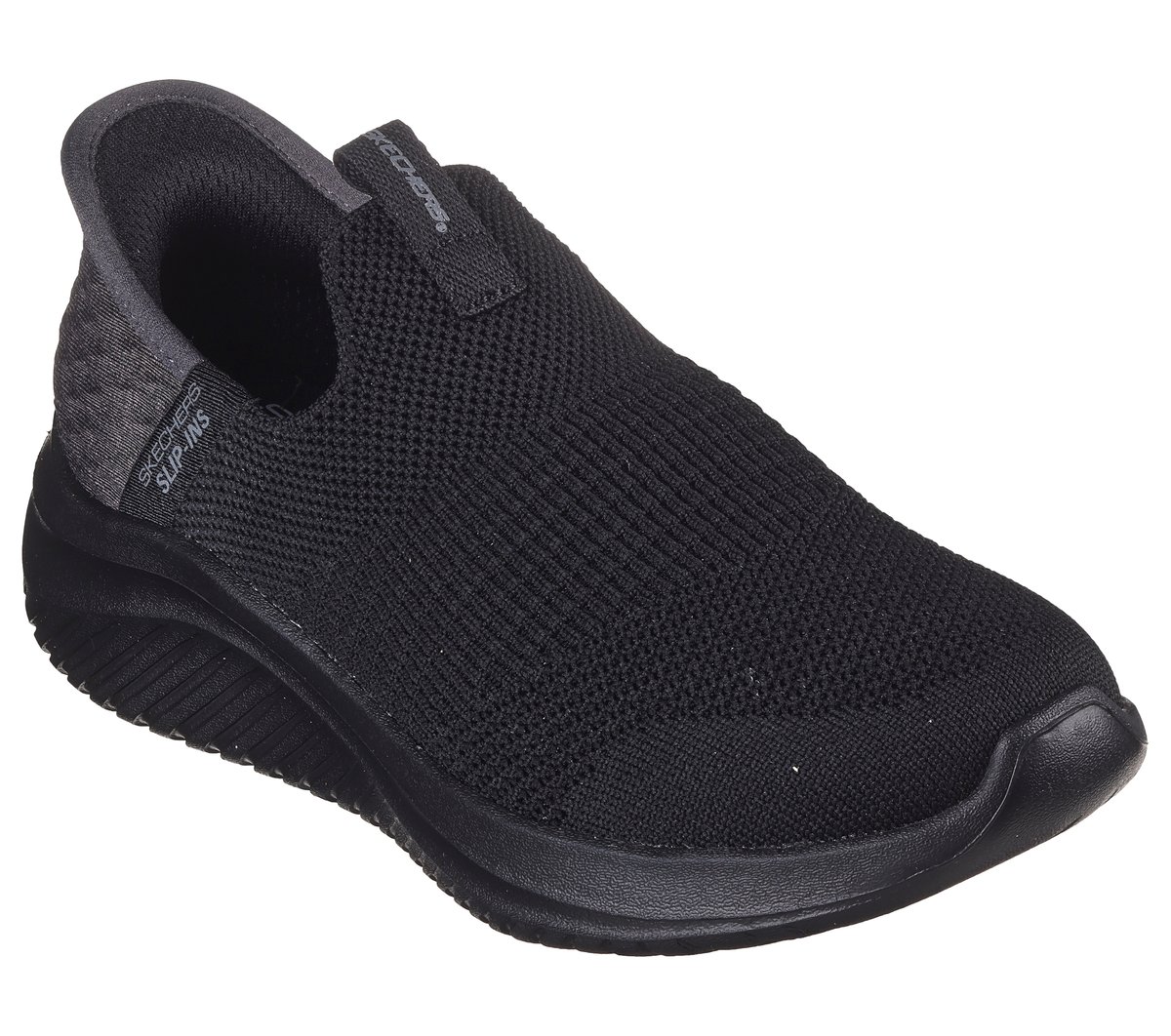 Skechers Slip-ins: Ultra Flex 3.0