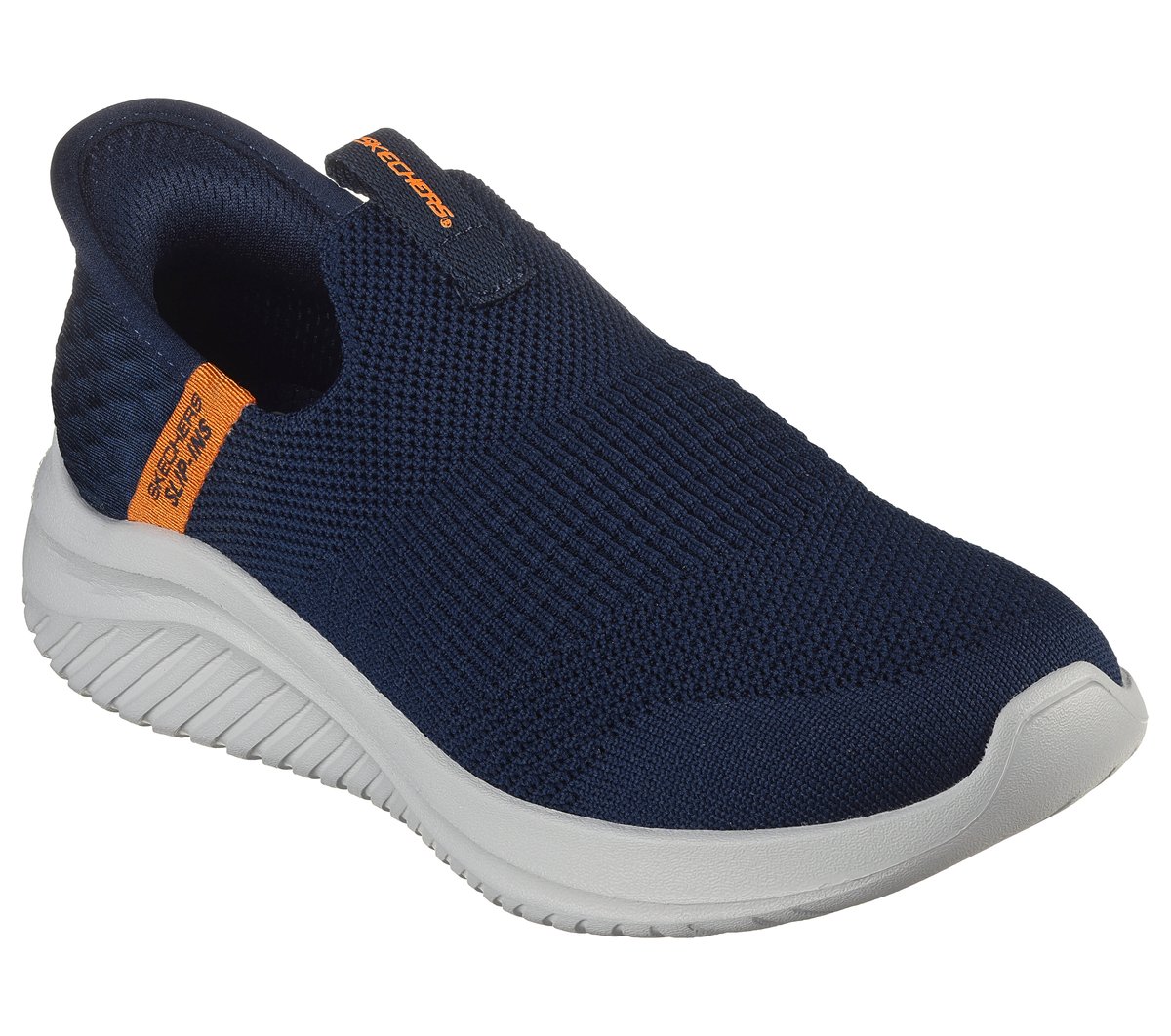 Skechers Slip-ins: Ultra Flex 3.0 - Smooth Step — NAVY