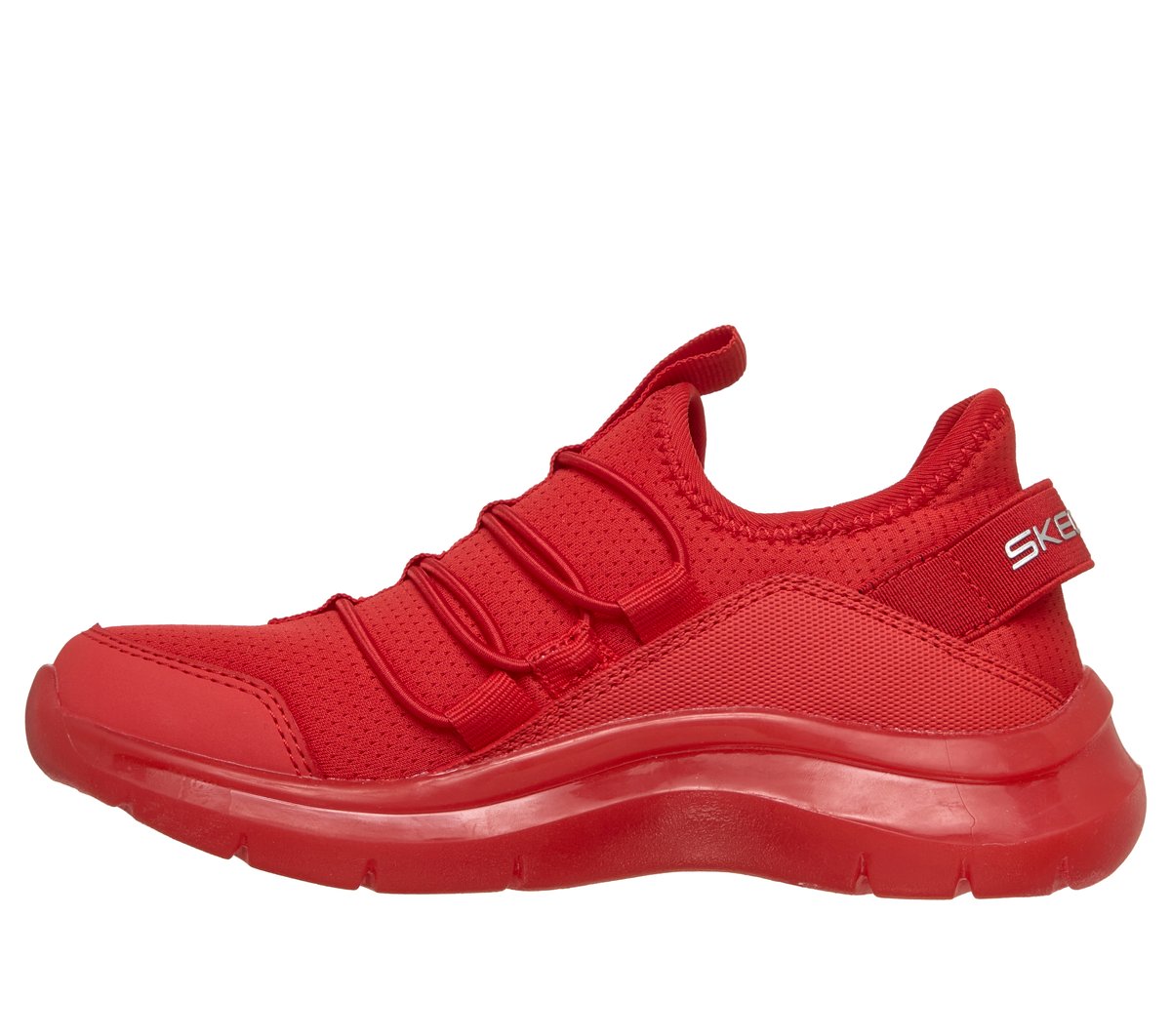 Skech Fast Ice - Street-Edge