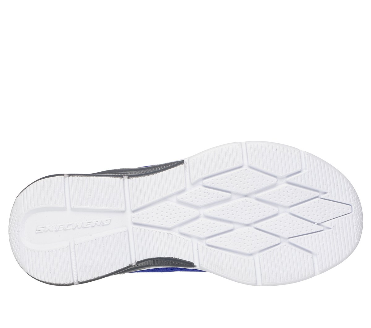 Skechers Slip-ins: Microspec Max - Brisk-Stripe