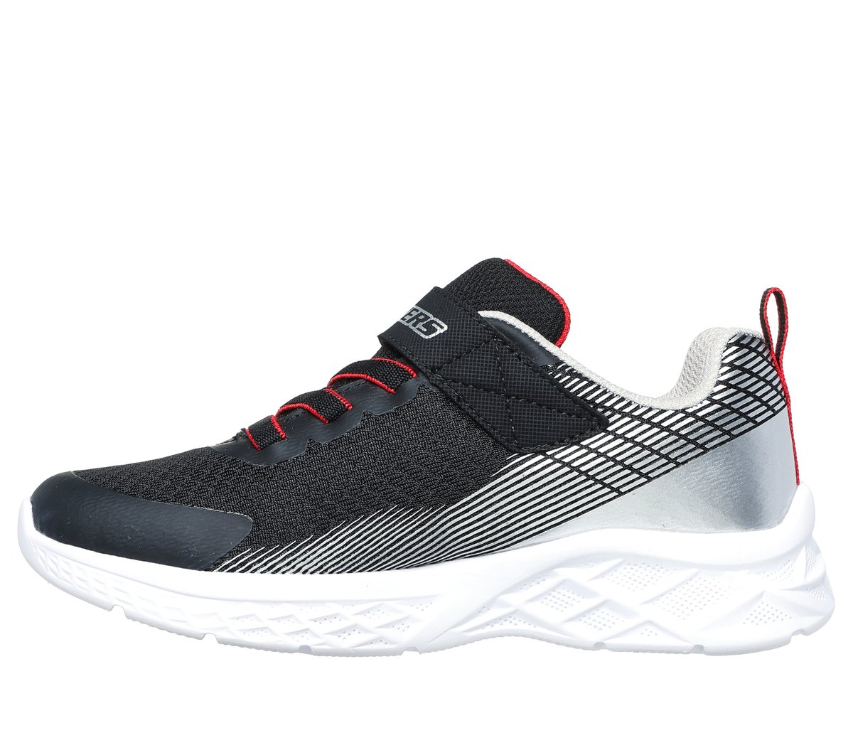 Microspec II