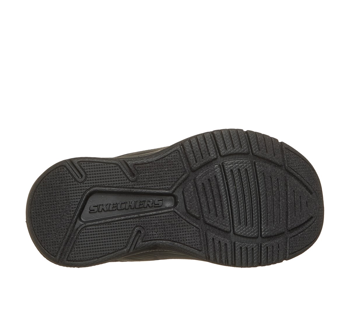 Microspec Advance — BLACK