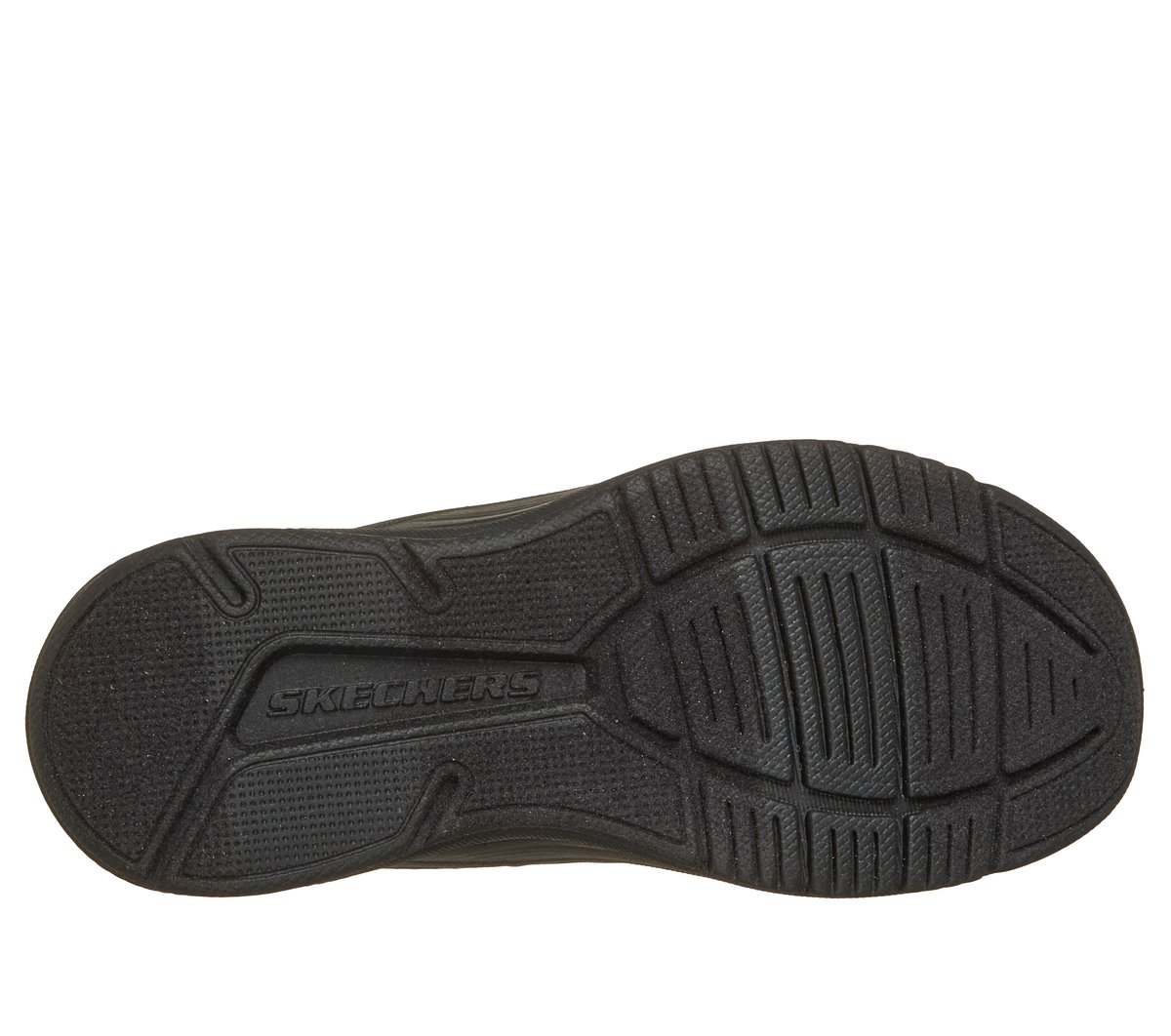 Microspec Advance — BLACK