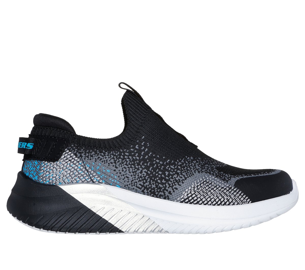 Ultra Flex 3.0 - Speknox