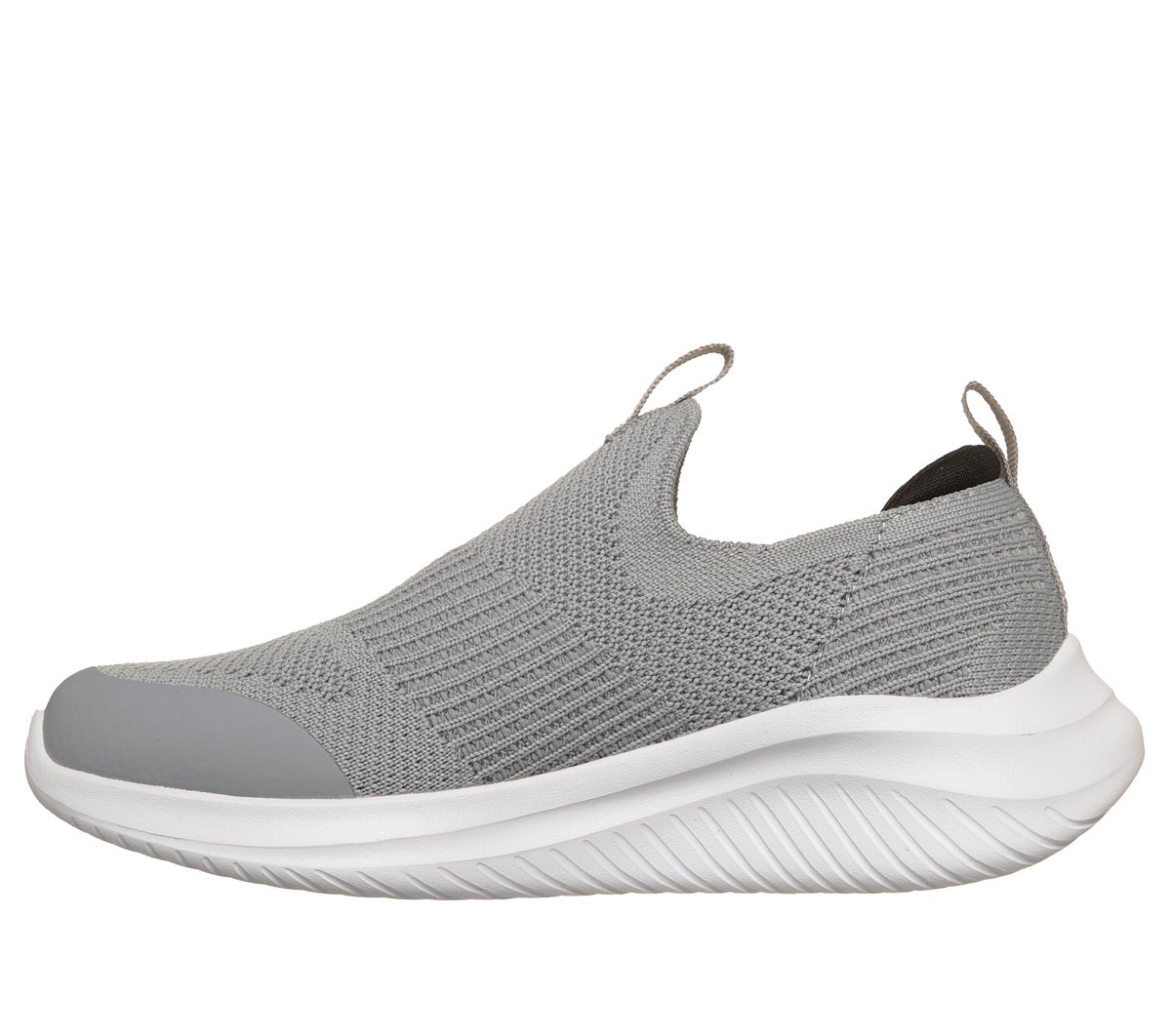 Ultra Flex 3.0 - Trovlox