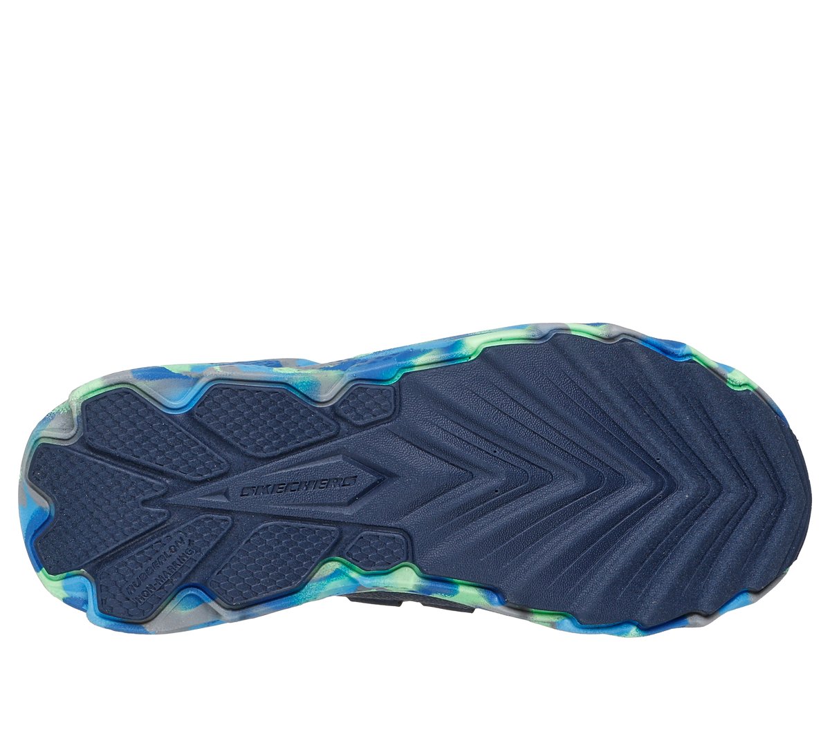 Elite Sport Tread - Turbonix
