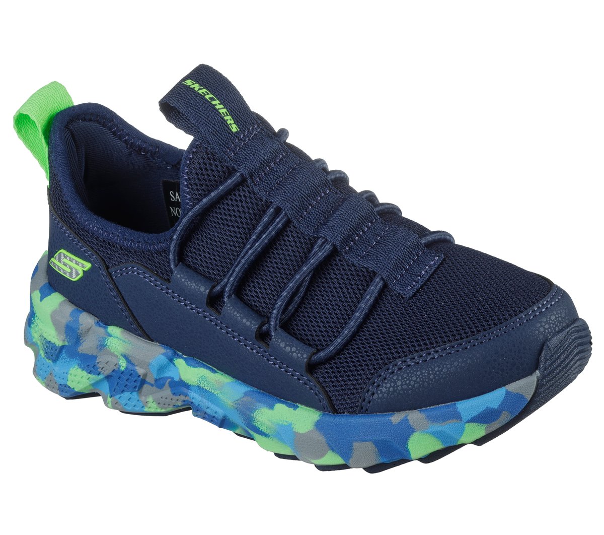 Elite Sport Tread - Turbonix