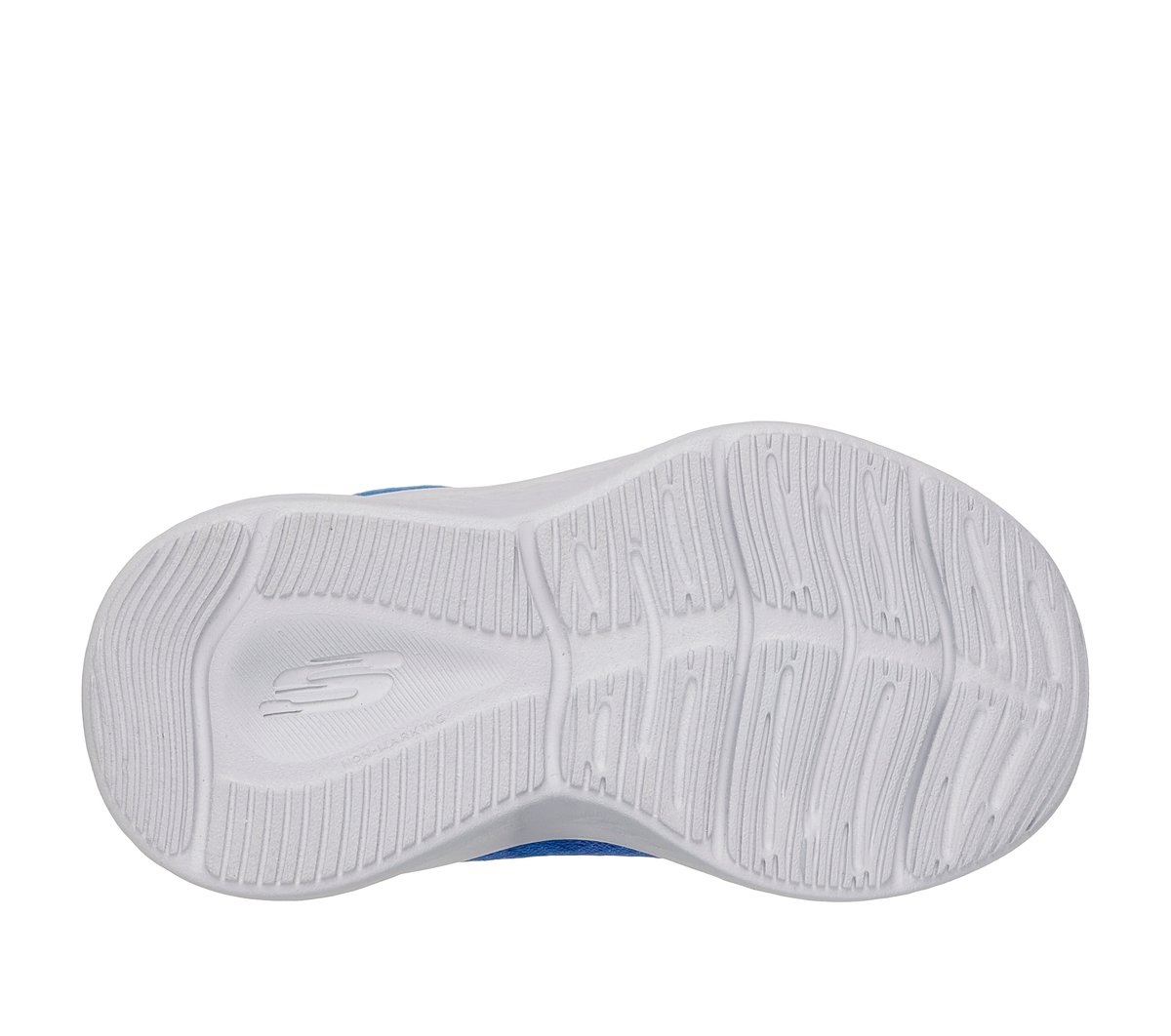 Skech-Lite Pro - Sprint Surge