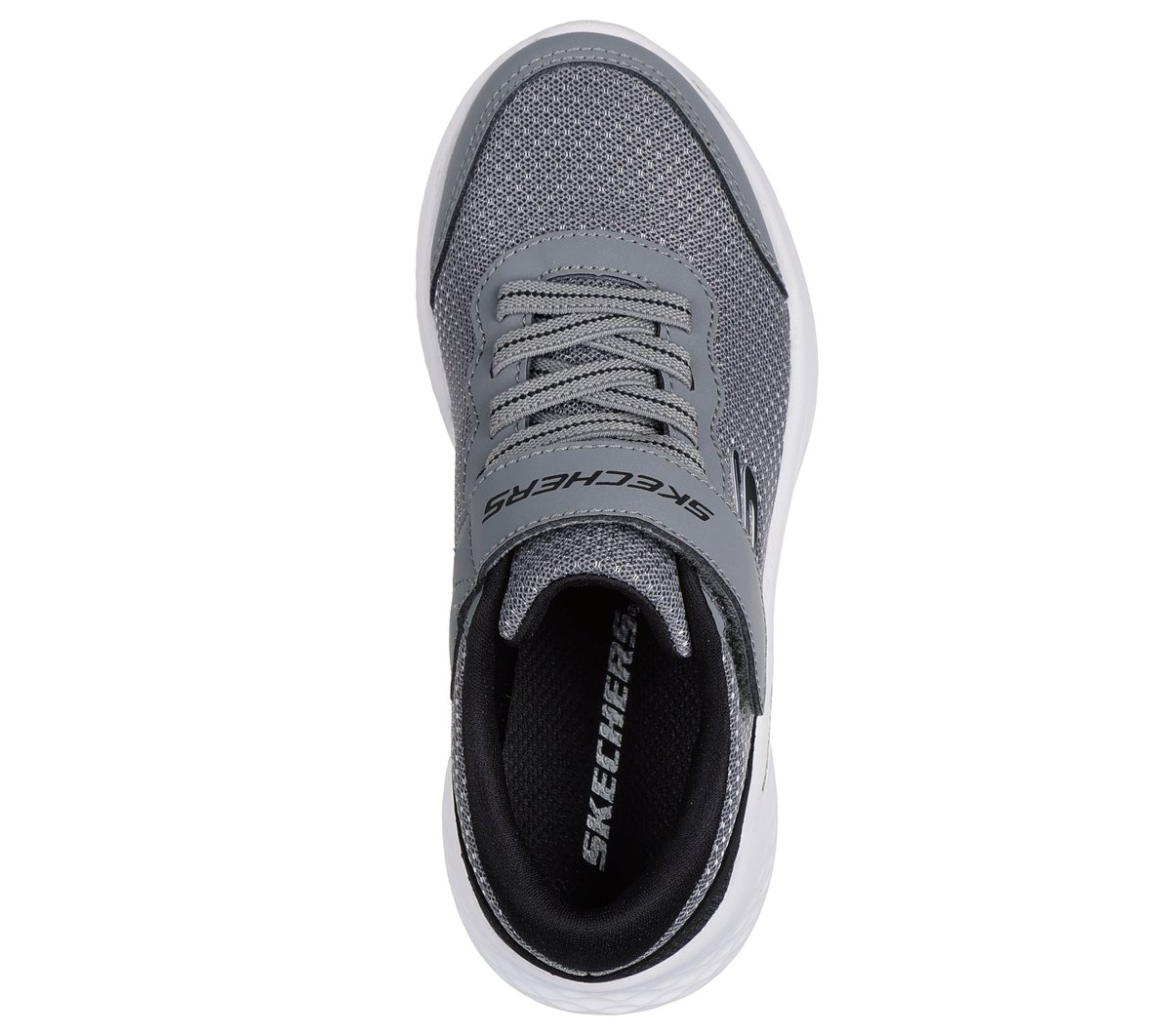 Skech-Lite Pro - Sprint Surge