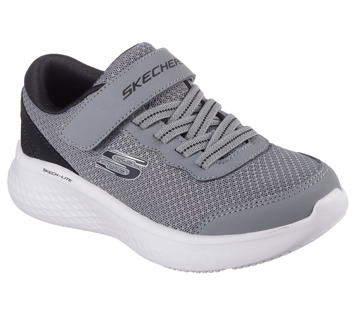 Skech-Lite Pro - Sprint Surge