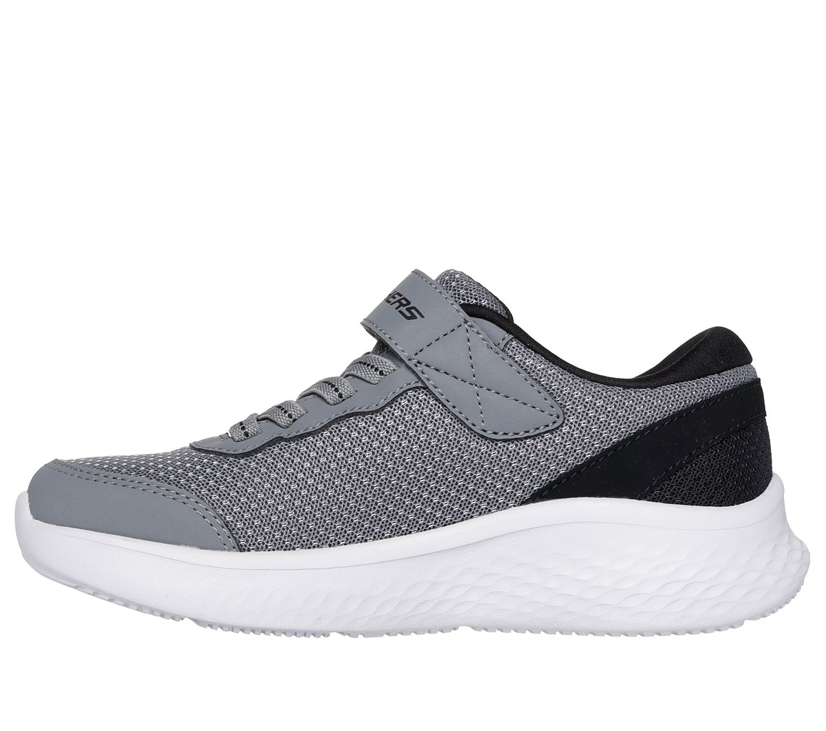 Skech-Lite Pro - Sprint Surge