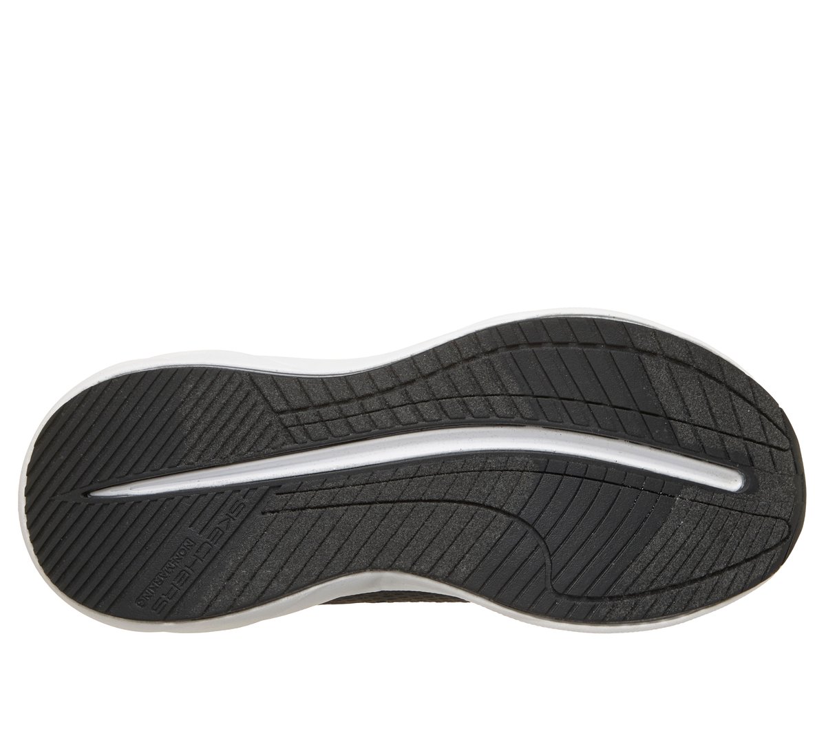 Skech-Air 5.0