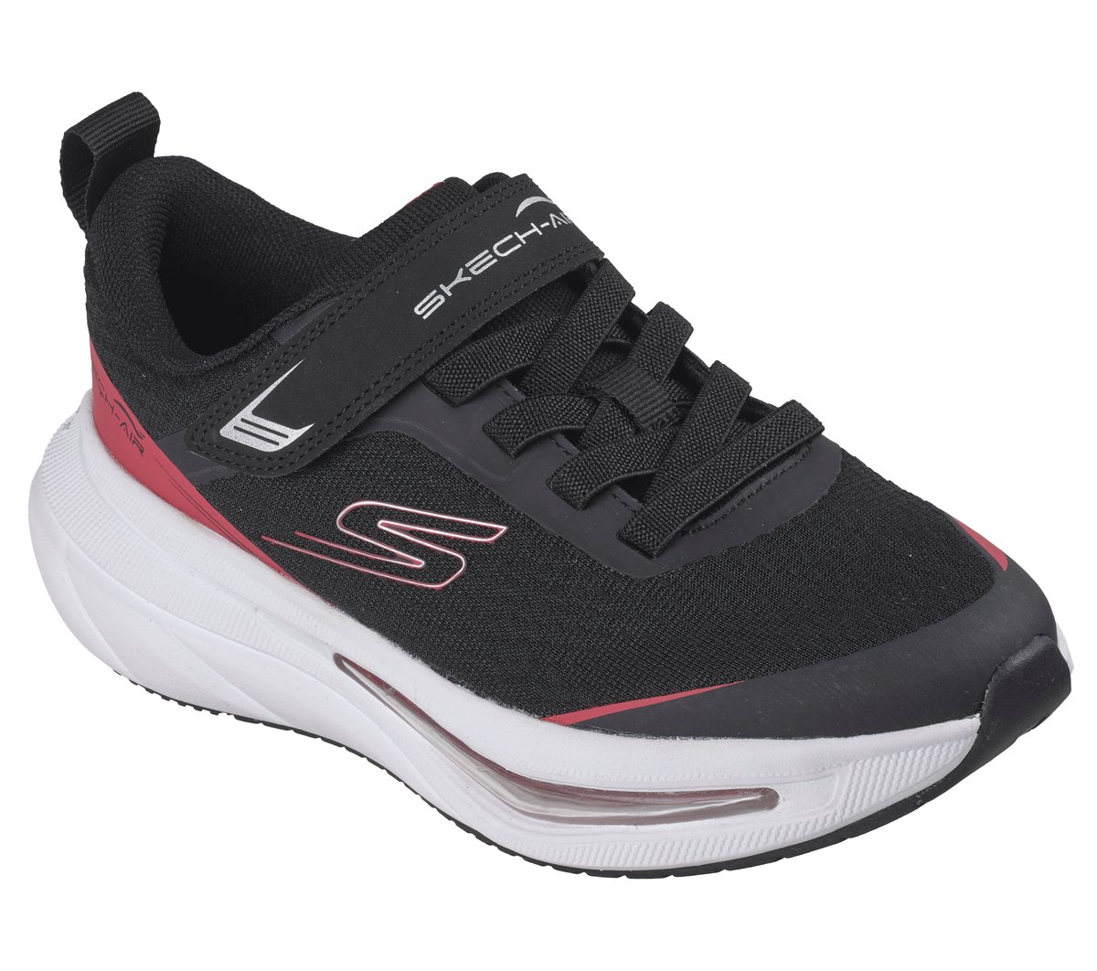 Skech-Air 5.0