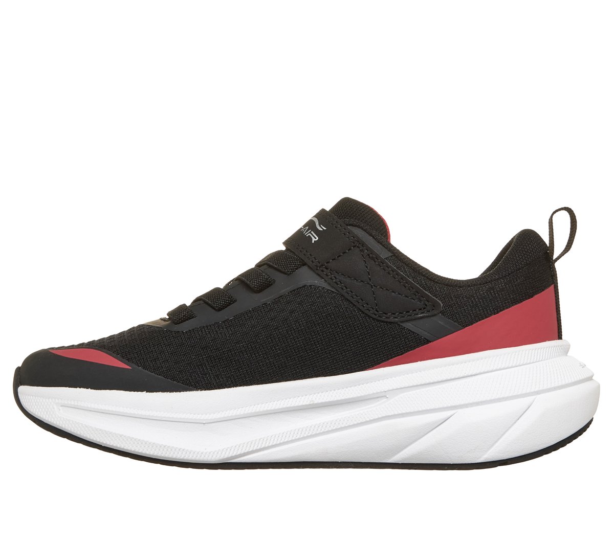 Skech-Air 5.0