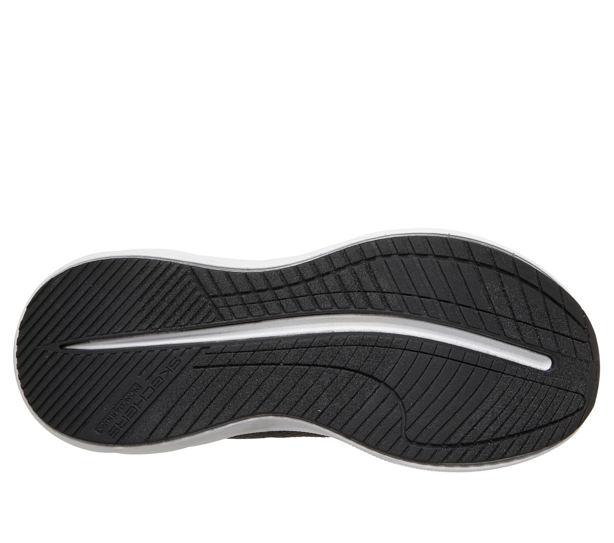 Skech-Air 5.0 - Quantex