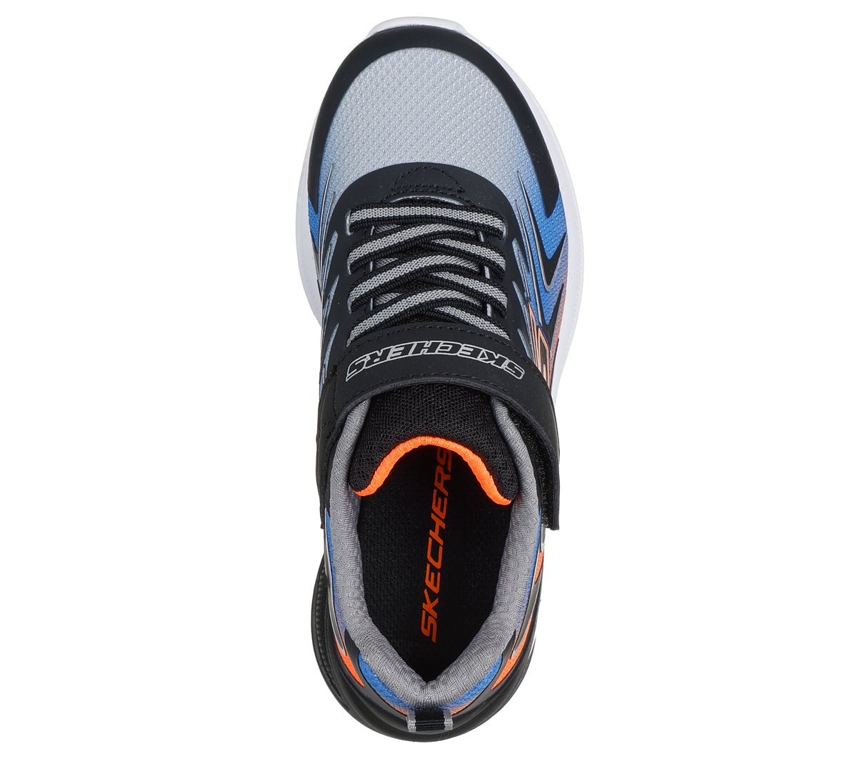 Microspec Max Advance