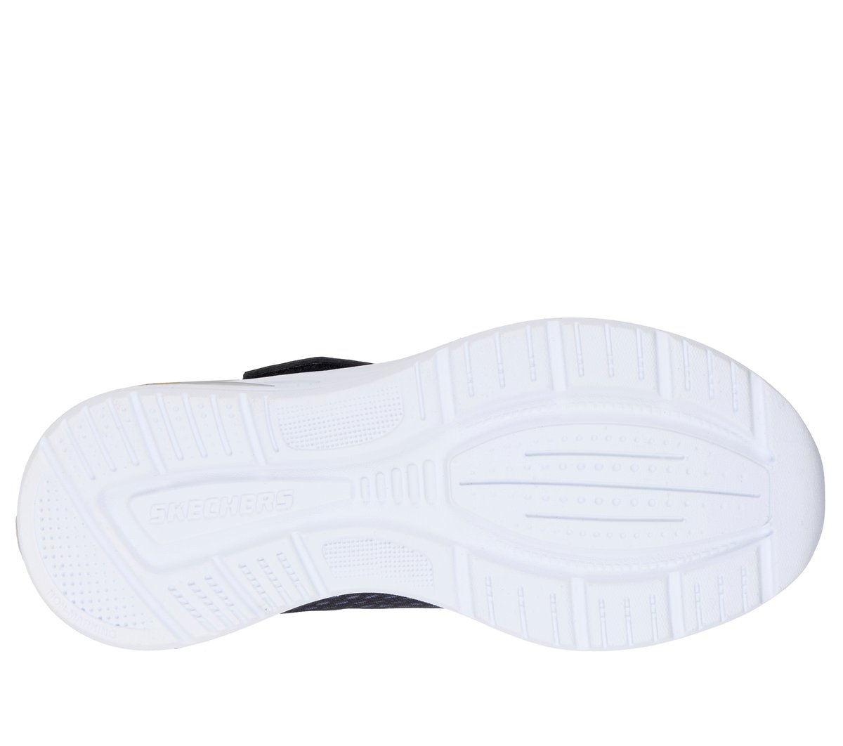 Microspec Max Advance - Squad-Pacer