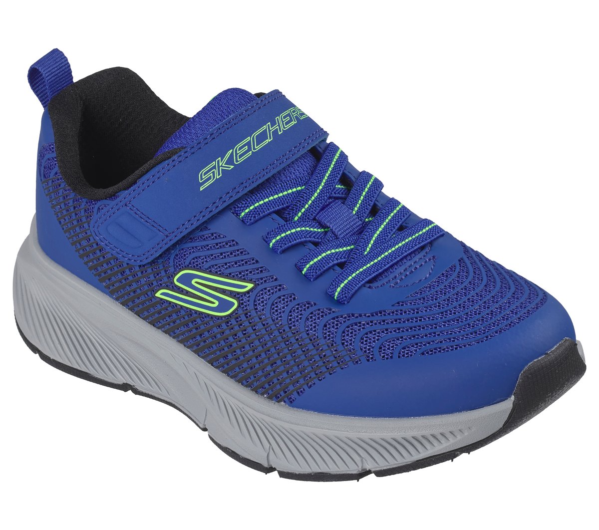 Microspec Tread 2.0