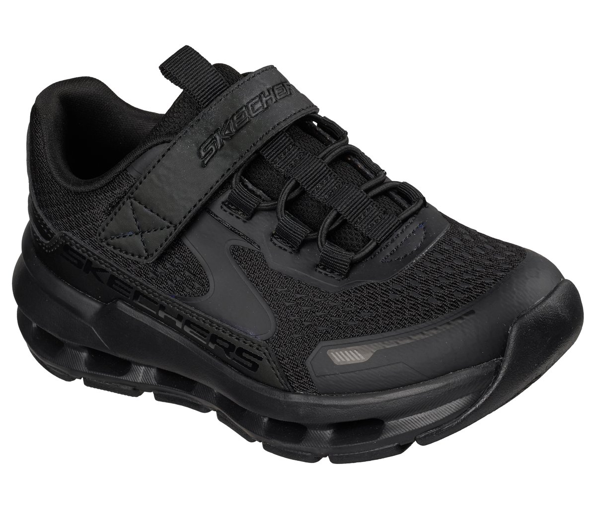 Glide-Step Plus