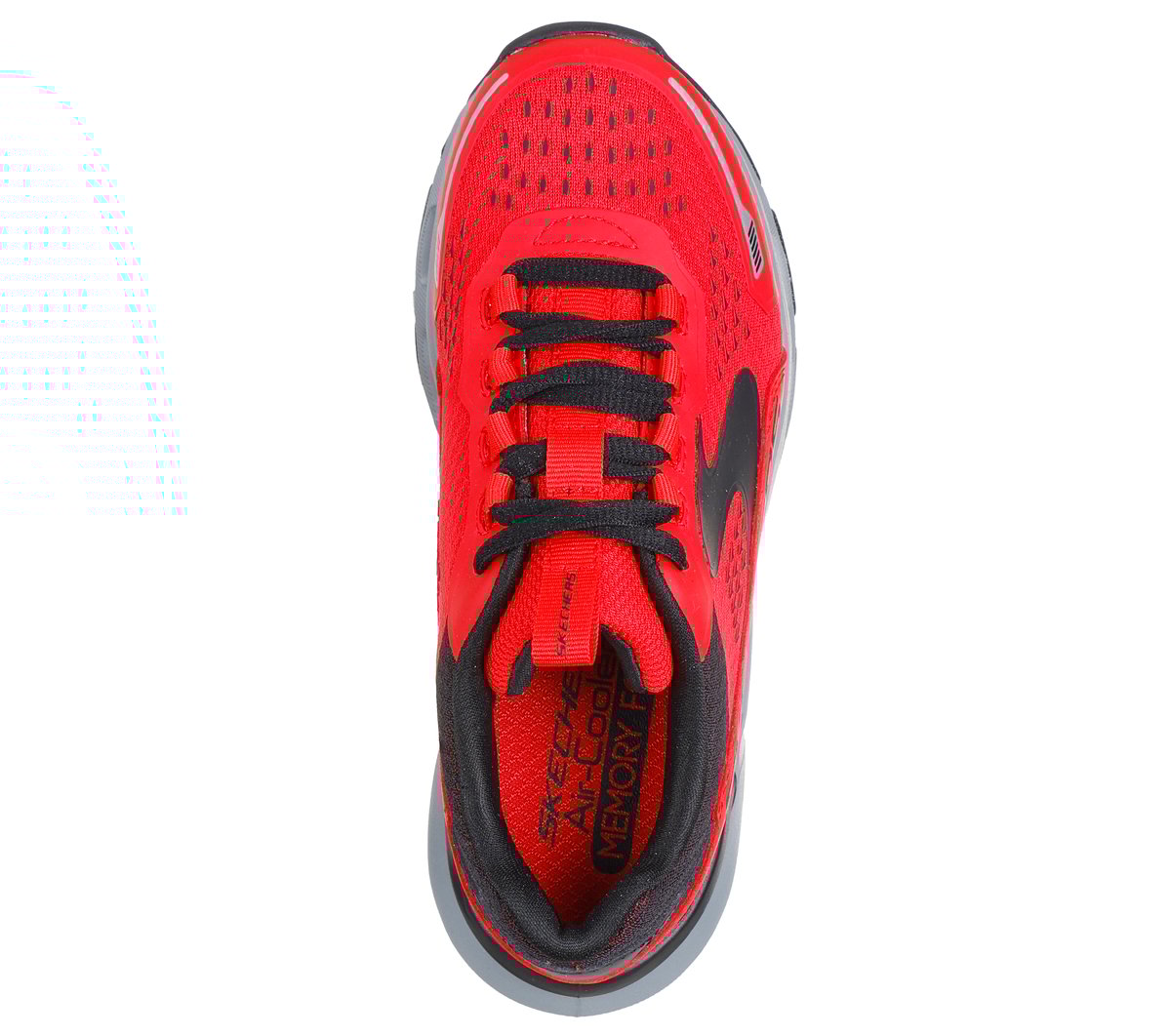 Glide-Step Plus - Vista-Pace