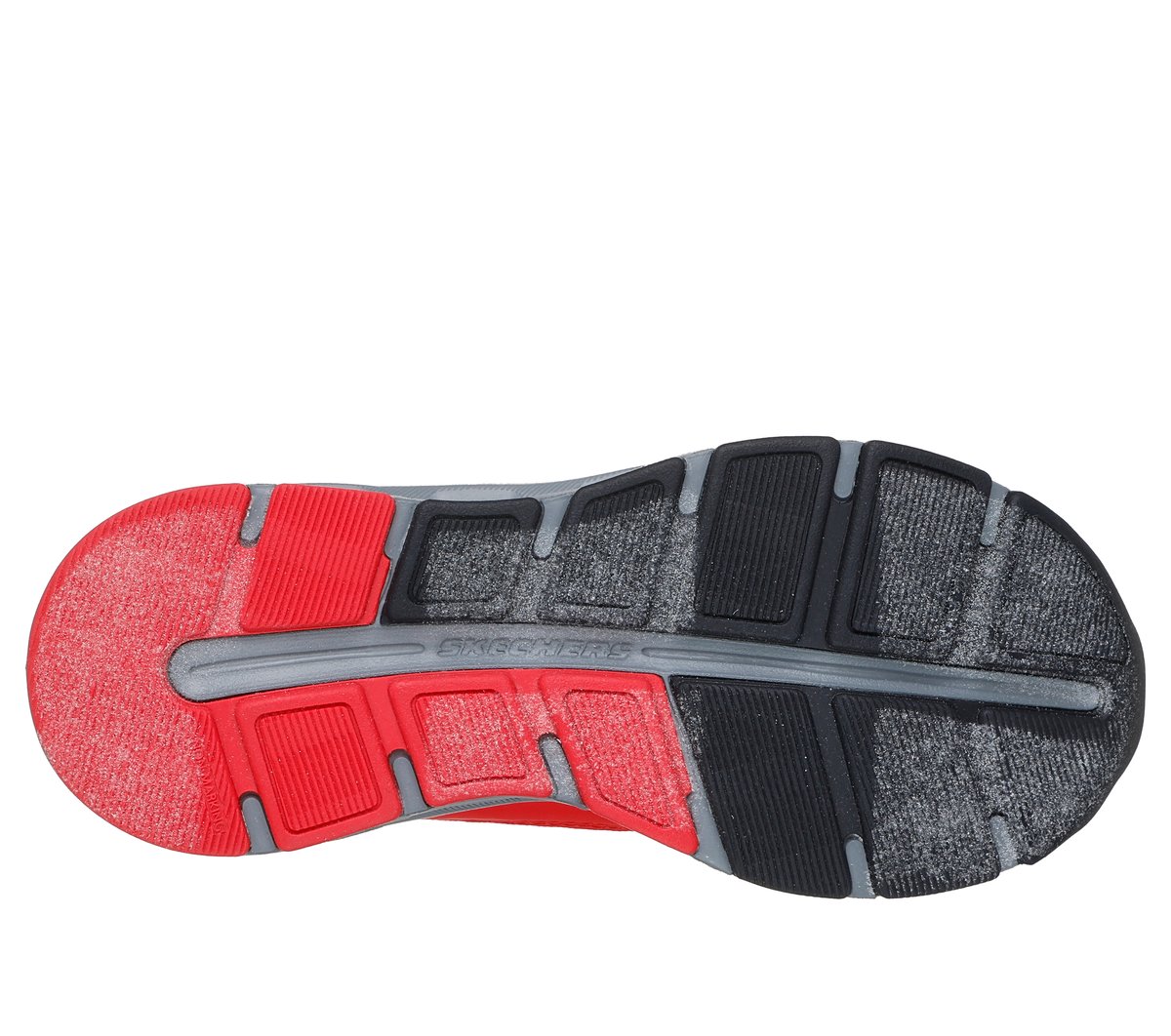 Glide-Step Plus - Vista-Pace