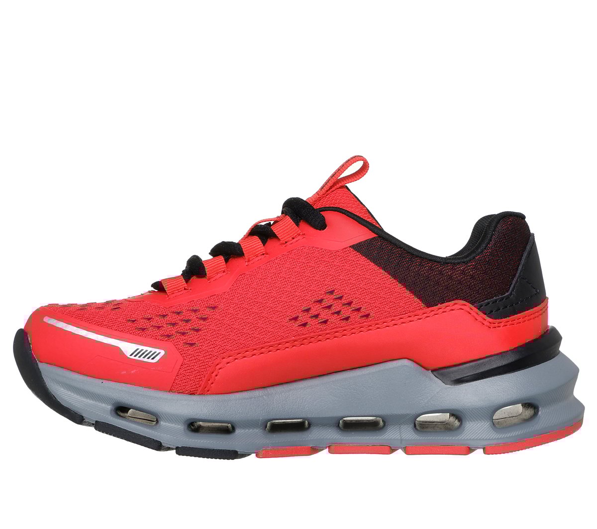 Glide-Step Plus - Vista-Pace
