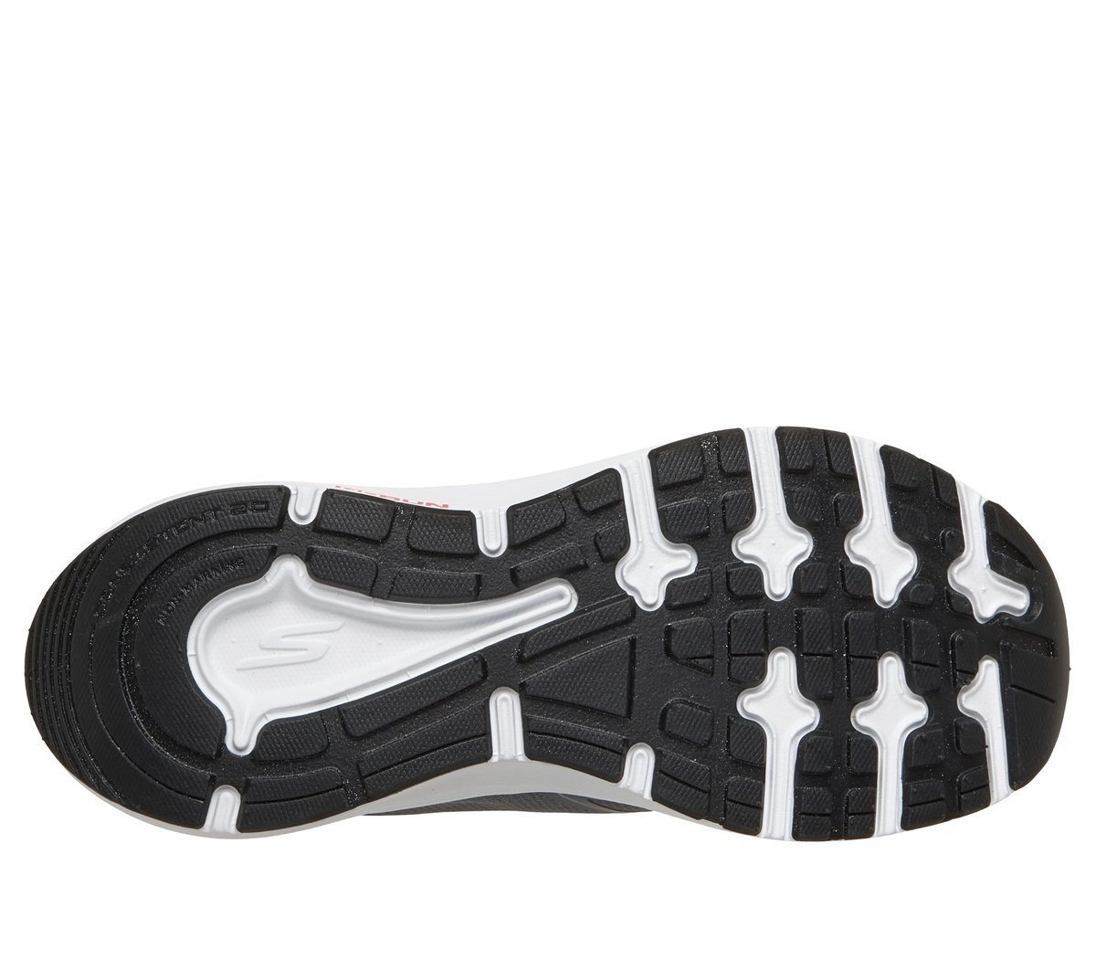 Skechers Slip-ins: GO RUN Consistent 2.0 - Brisk-Pacer