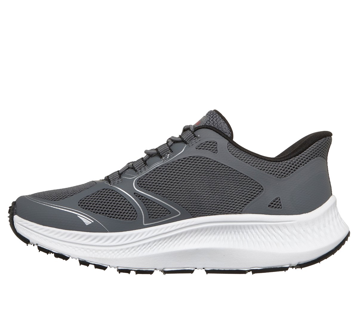 Skechers Slip-ins: GO RUN Consistent 2.0 - Brisk-Pacer