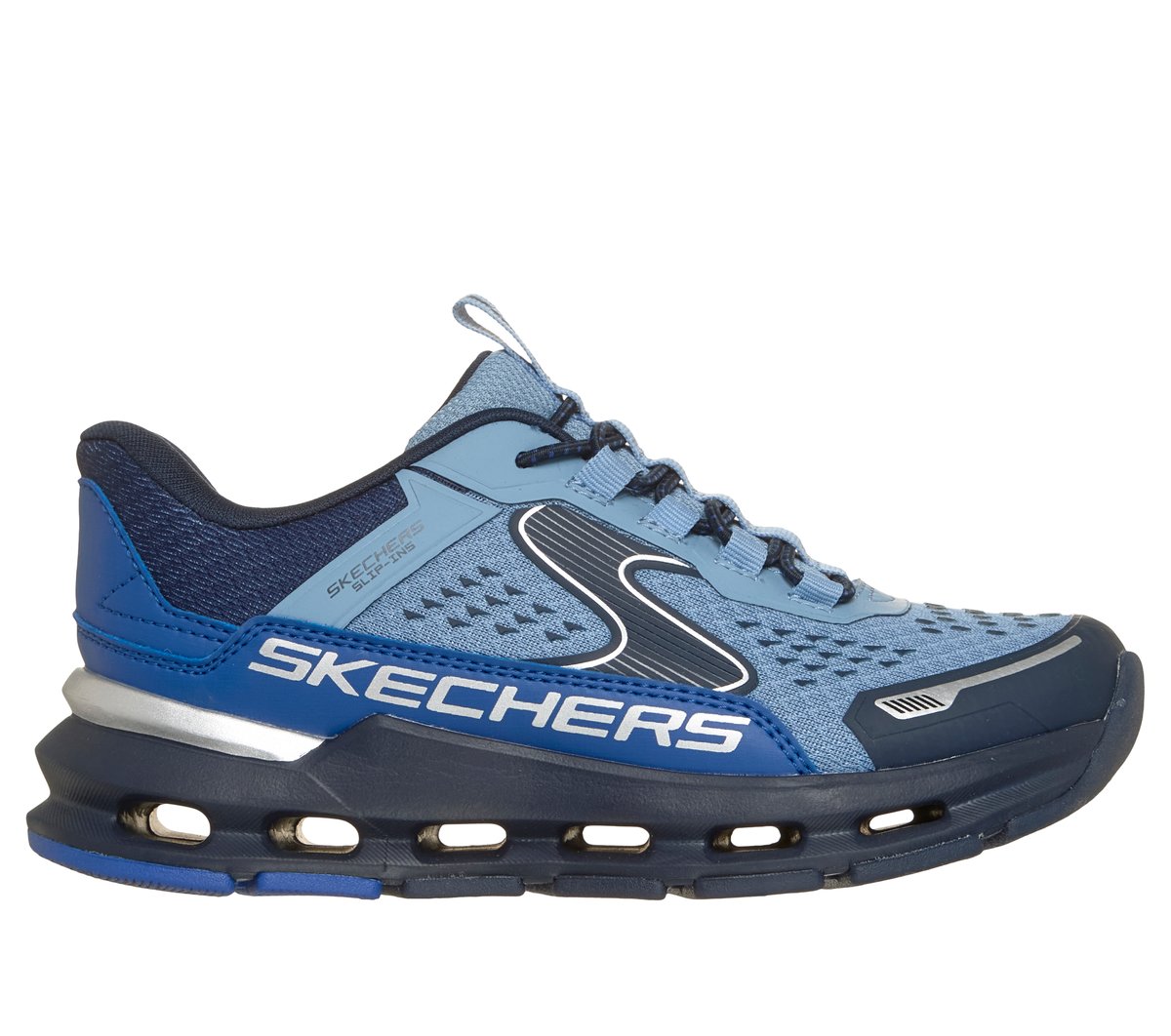 Skechers Slip-ins: Glide-Step Plus - Vista-Lane