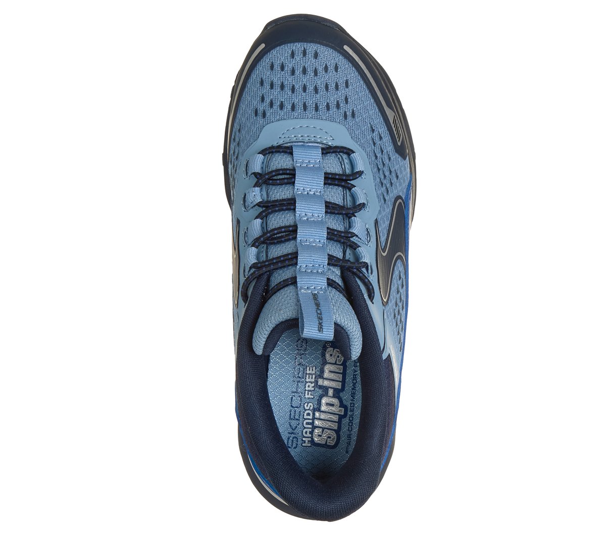 Skechers Slip-ins: Glide-Step Plus - Vista-Lane