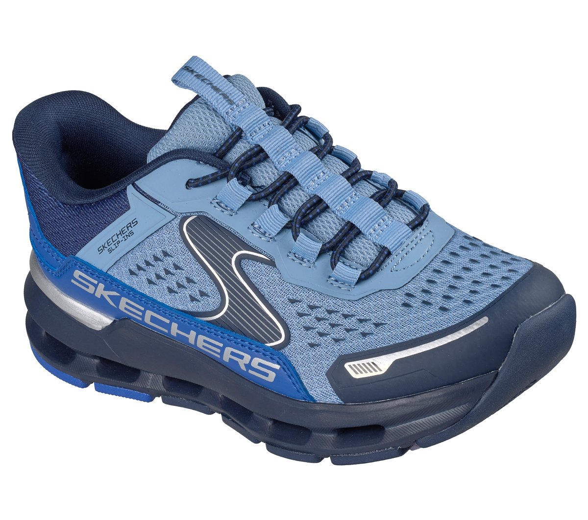 Skechers Slip-ins: Glide-Step Plus - Vista-Lane
