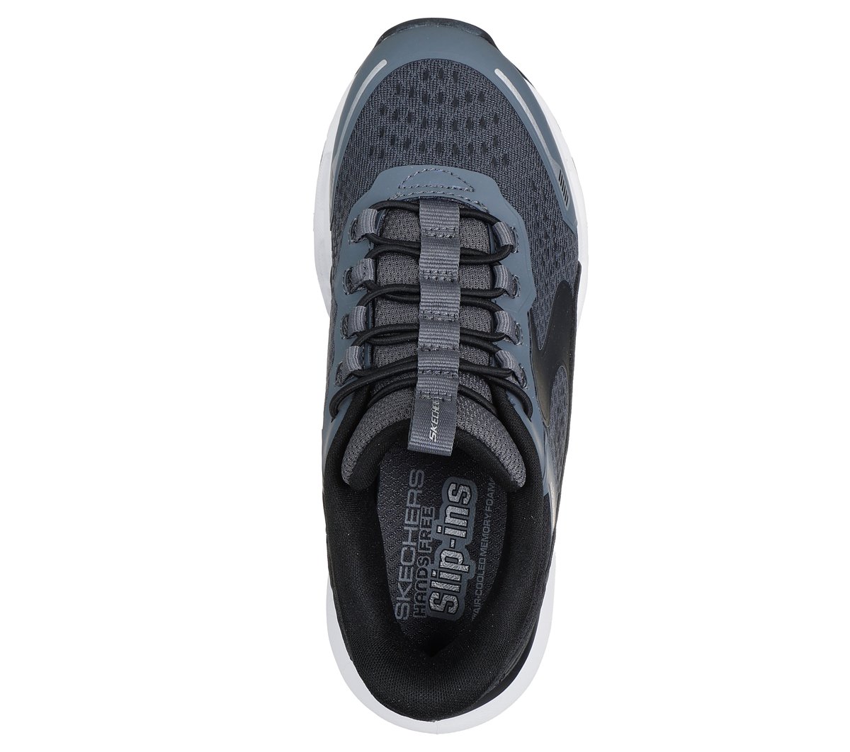 Skechers Slip-ins: Glide-Step Plus