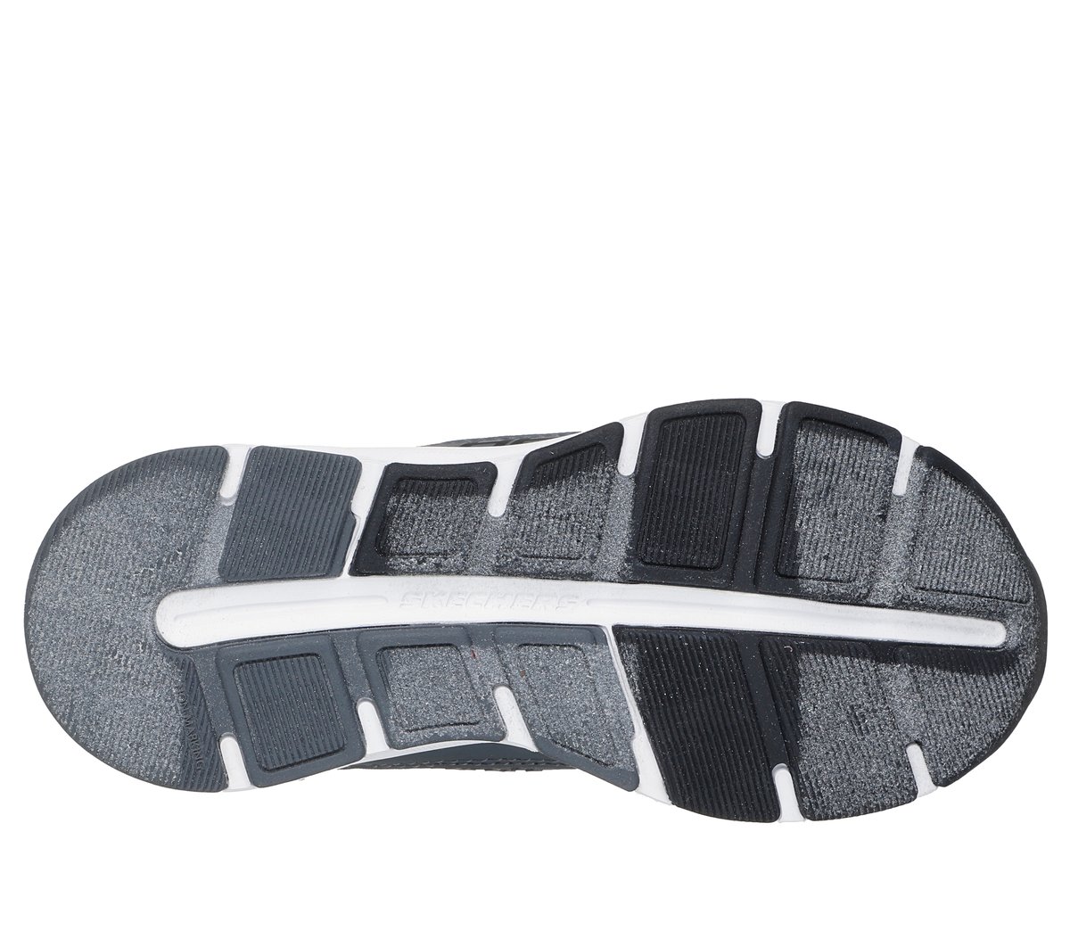 Skechers Slip-ins: Glide-Step Plus