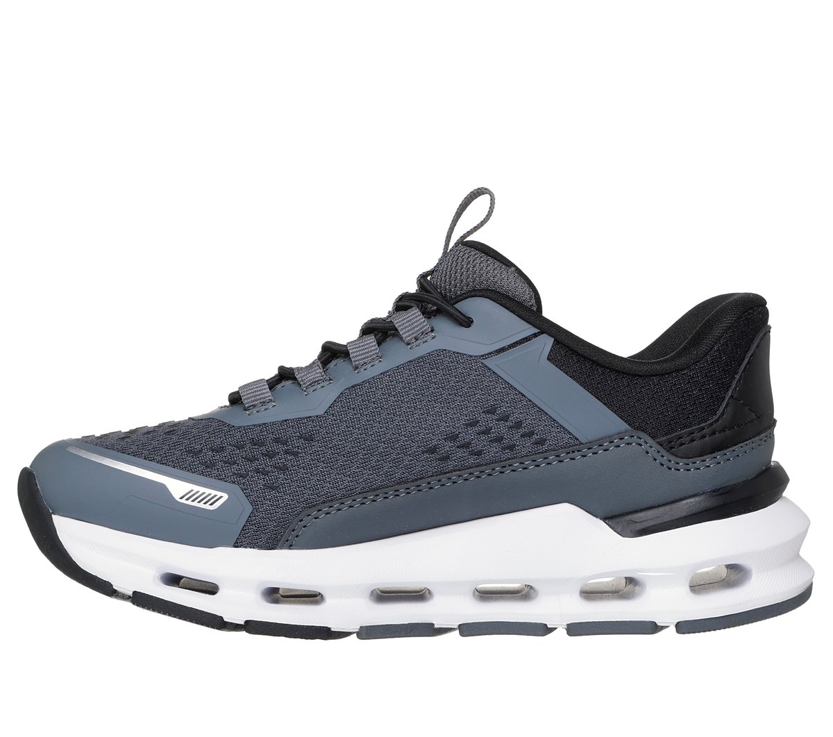 Skechers Slip-ins: Glide-Step Plus