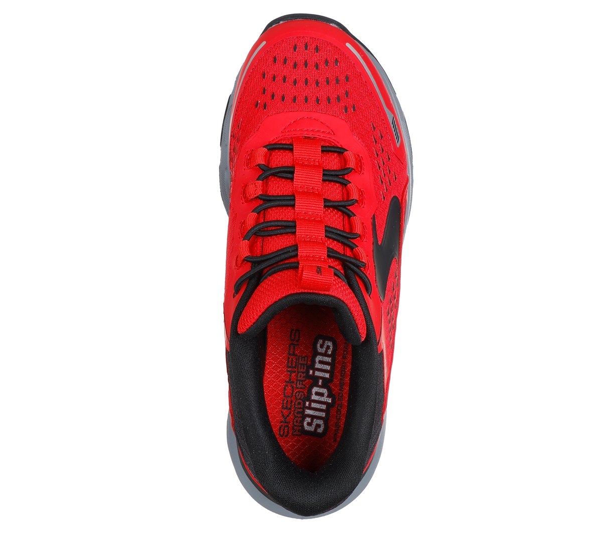 Skechers Slip-ins: Glide-Step Plus