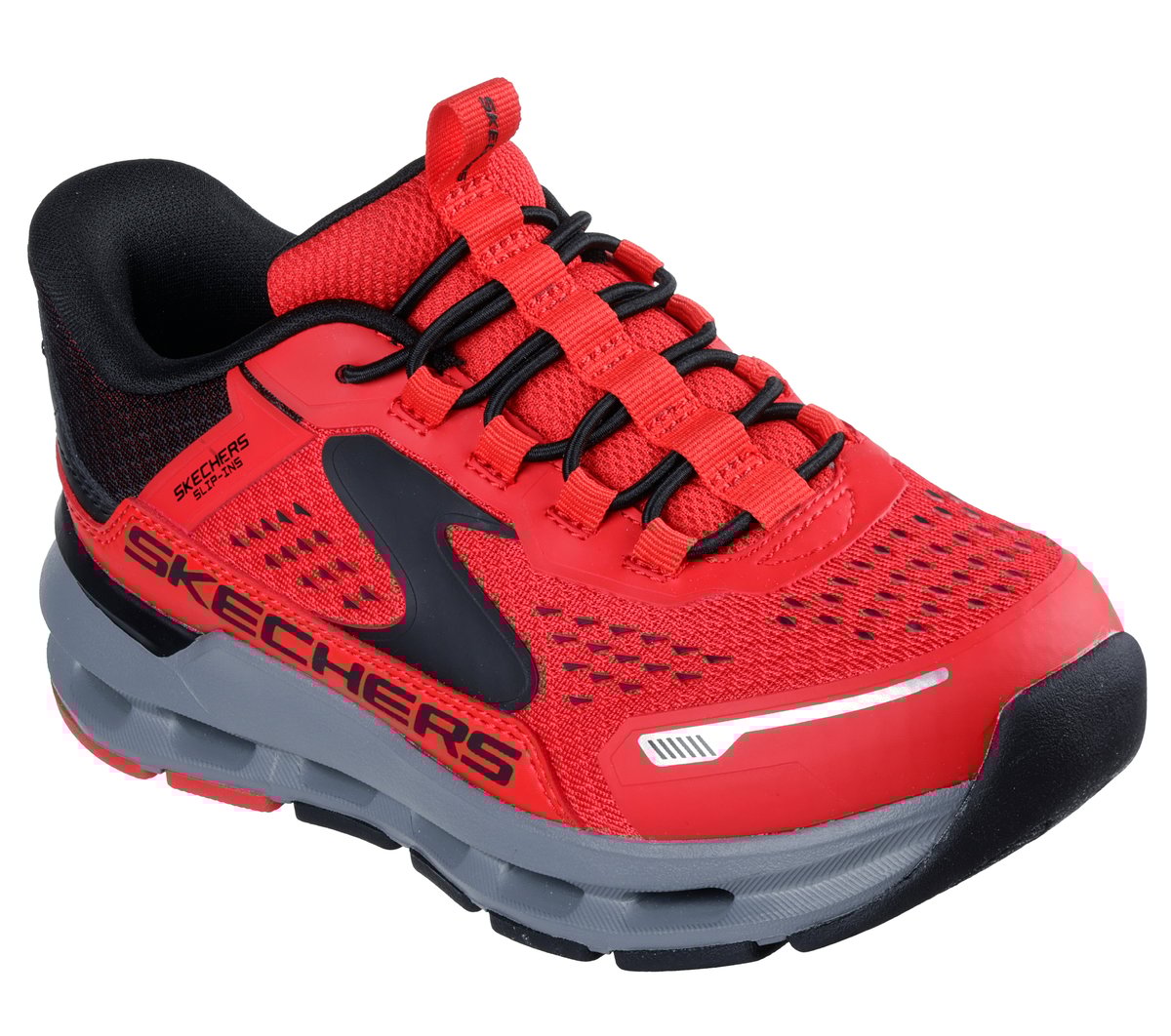 Skechers Slip-ins: Glide-Step Plus